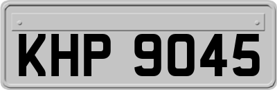 KHP9045