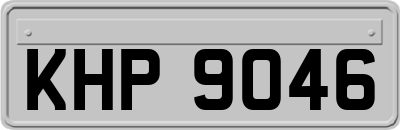 KHP9046