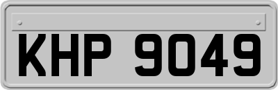 KHP9049