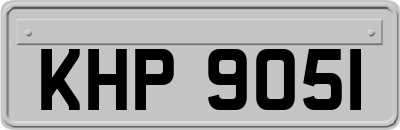 KHP9051