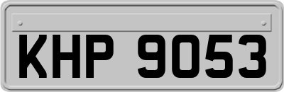 KHP9053