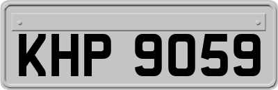 KHP9059