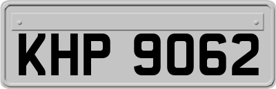 KHP9062