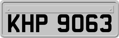 KHP9063