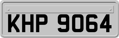 KHP9064