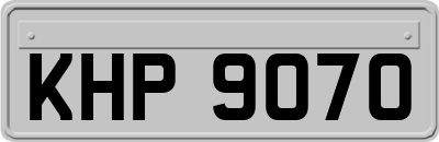 KHP9070