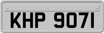 KHP9071