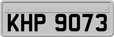 KHP9073