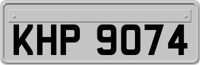KHP9074