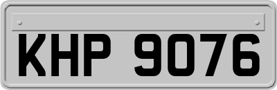 KHP9076