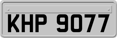 KHP9077