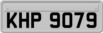 KHP9079