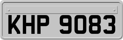KHP9083