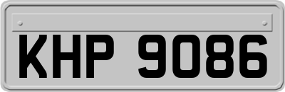 KHP9086