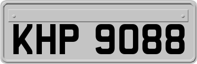 KHP9088