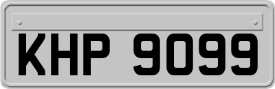 KHP9099