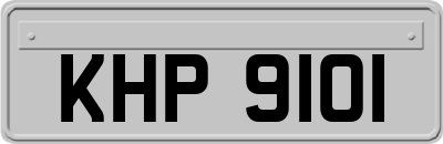 KHP9101