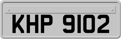 KHP9102