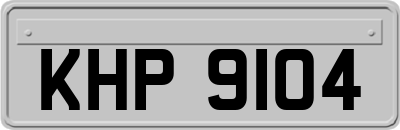 KHP9104