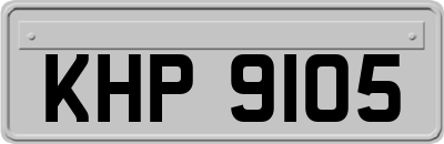 KHP9105