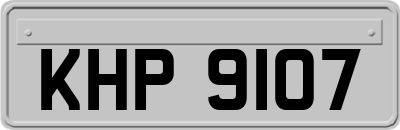 KHP9107
