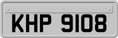 KHP9108