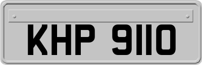 KHP9110