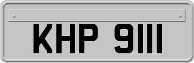 KHP9111