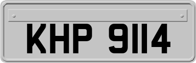 KHP9114