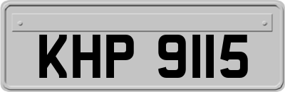 KHP9115