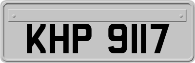 KHP9117