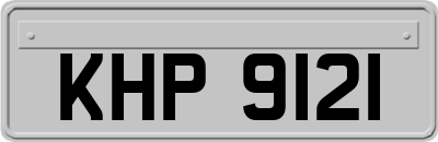 KHP9121