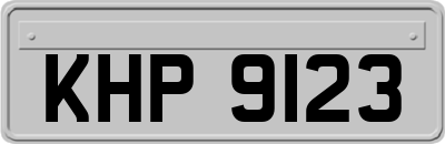 KHP9123
