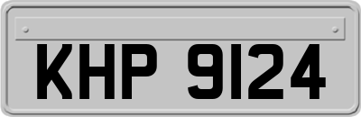 KHP9124