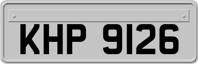 KHP9126