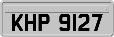 KHP9127