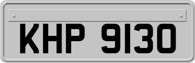 KHP9130