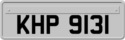 KHP9131