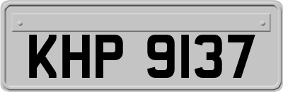 KHP9137