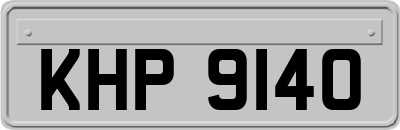 KHP9140