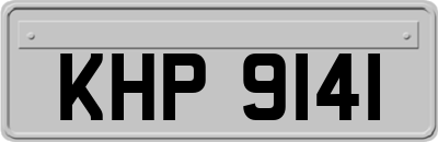 KHP9141