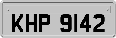 KHP9142