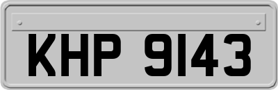 KHP9143