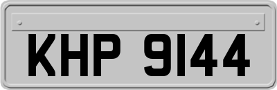 KHP9144
