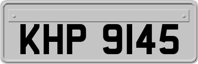 KHP9145