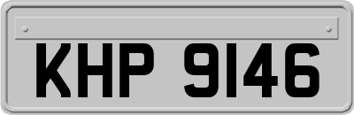 KHP9146