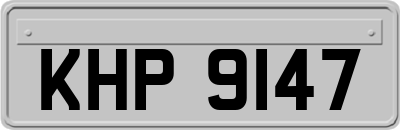 KHP9147