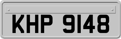 KHP9148