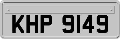 KHP9149