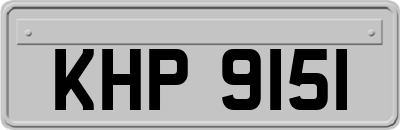 KHP9151